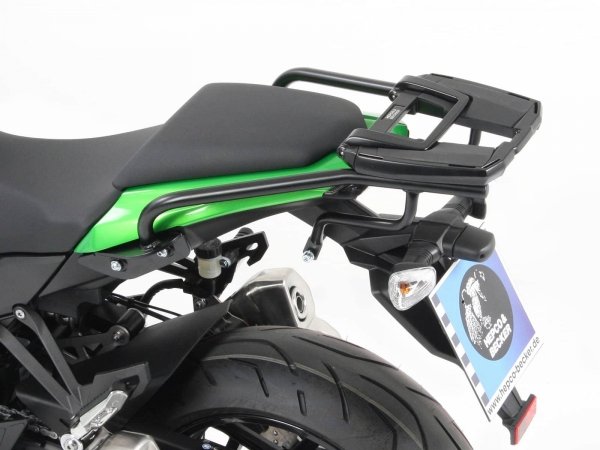 Hepco &amp; Becker stelaż Easyrack Kawasaki Z 1000 SX (2017-) 