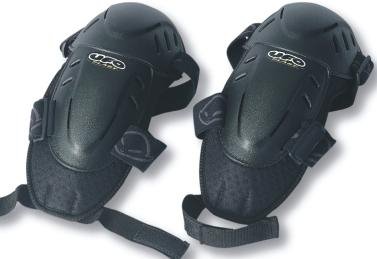 Ufo Plast ochraniacze łokci nałokietniki