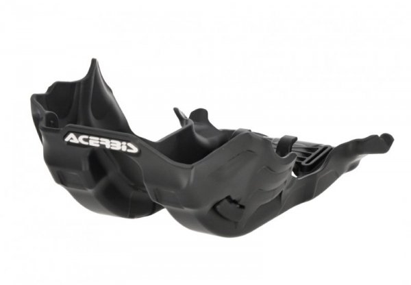 ACERBIS OSŁONA PŁYTA POD SILNIK YAMAHA YZ 450 F / FX 24-26 ( YZF 450 ), WR 450 F 24-26 ( WRF 450 ), FANTIC XXF 450 24-26, XEF 45