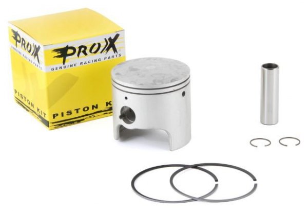 PROX TŁOK YAMAHA 760 96-00 WAVE BLASTER/ WAVE RUNNER/ WAVE VENTURE/ WAVE RUNNER/ WAWE VENTURE, GP/XL/SUV 1200 97-04 (84.00MM) (S