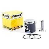 PROX TŁOK APRILIA AF1, RS/RX 125 89-10 (53,98MM)