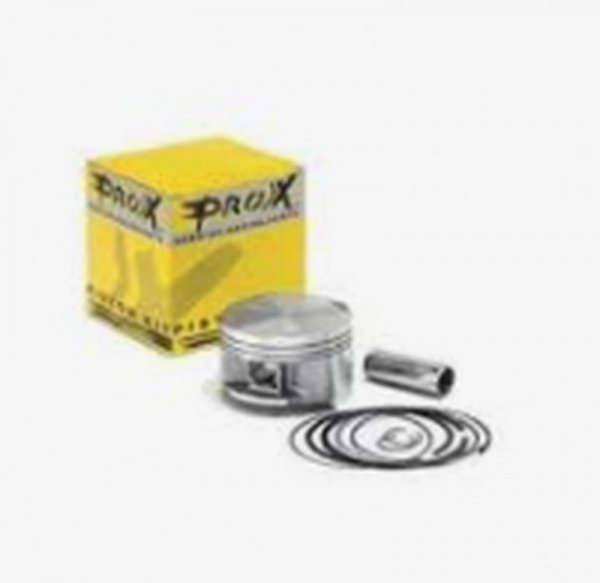 PROX TŁOK CAGIVA MITO 125 SPORT 92-01 (55.96MM)