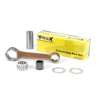 PROX KORBOWÓD YAMAHA YZ 250 (YZ250) 83-89