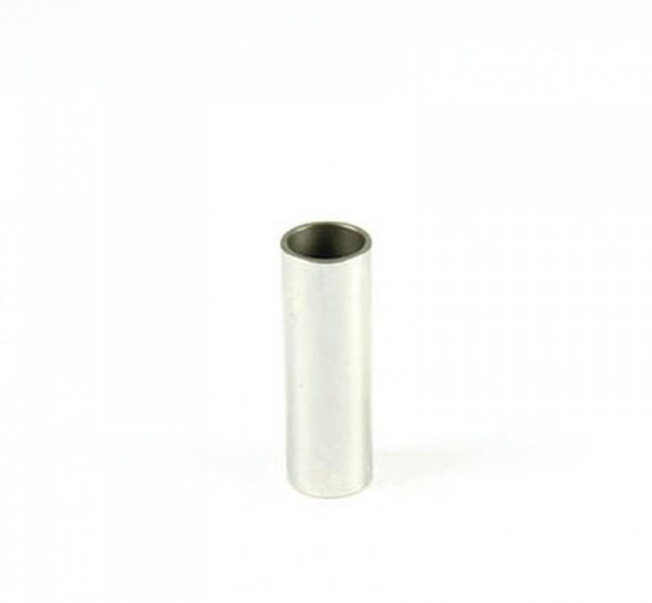 PROX SWORZEŃ TŁOKOWY KTM 125 (15 x 45.00MM)