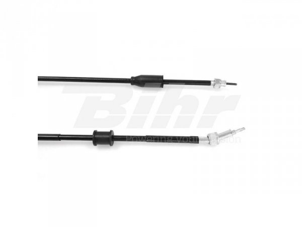 TECNIUM (VICMA) LINKA LICZNKA PAIGGIO X7 125 08-10, X7 250/300 08-10 (195SP)