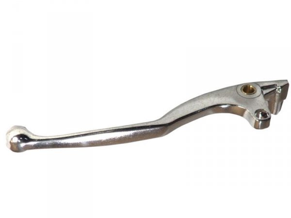 V PARTS (VICMA) DŹWIGNIA SPRZĘGŁA KAWASAKI VULCAN 1500 94-95, ZL 900 ELIMINATOR 85-86, YAMAHA FZR 1000 89-95, GTS 1000 93-98, YZ