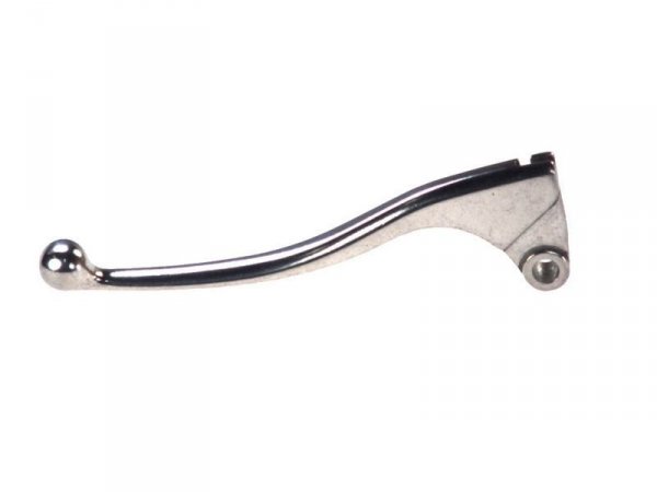 V PARTS (VICMA) DŹWIGNIA SPRZĘGŁA KAWASAKI ZX-12R 1200 00-06, ZX-6R 600 95-00, ZX-6R 600 636 02, ZX-9R 98-03, W 650 99-06 (71461