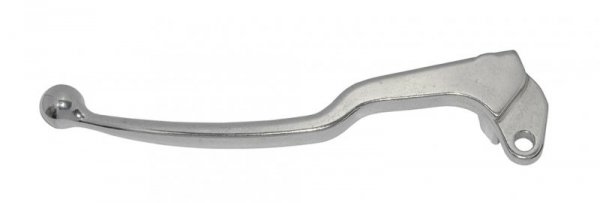 V PARTS (VICMA) DŹWIGNIA SPRZĘGŁA GSXR/GSR/DL/SFV/TL, KOLOR SREBRNY (DSS05SV) (70441)