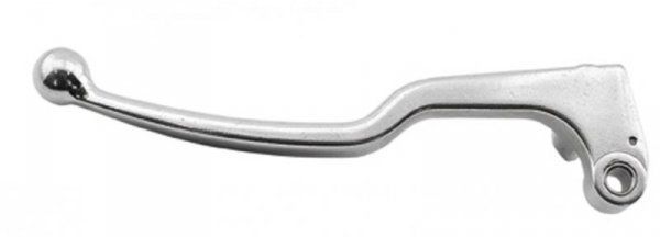V PARTS (VICMA) DŹWIGNIA SPRZĘGŁA HONDA CBR 600 RR 03-08, CBR 900 RR 02-03, CBR 1000 RR, CB 600 HORNET 07- KOLOR SREBRNY (DSH17)