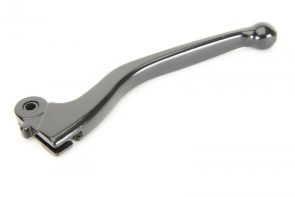 V PARTS (VICMA) DŹWIGNIA SPRZĘGŁA BETA RR,DERBI SENDA, GILERA GSM/RC/ZULU, RIEJU MRX/ RR/ SMX, SUZUKI SMX, YAMAHA DT 50/125/600 