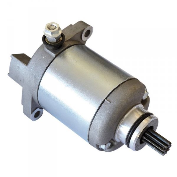 TECNIUM (VICMA) ROZRUSZNIK APRILIA ATLANTIC, HABANA, MOJITO, SCARABEO, SPORTCITY, SR, BENELLI ADIVA, DERBI BOULEVARD, GP1, GPR, 