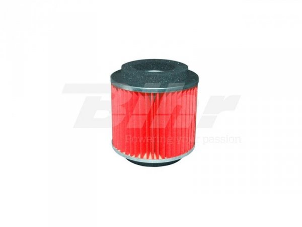 TECNIUM (VICMA) FILTR POWIETRZA BENELLI VELVET, ITALJET JUPITER/MILENIUM (9162)