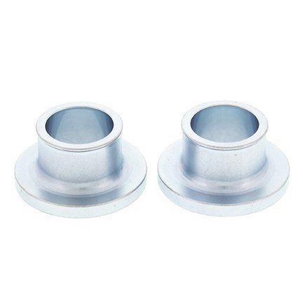 ALL BALLS TULEJKI DYSTANSOWE KOŁA TYLNEGO KAWASAKI KX125 90-96, KX250 90-96, KX500 90-96 -ZASTĘPUJĄ 11-1041