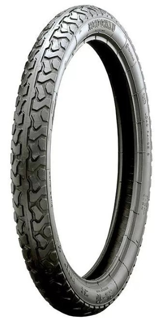 HEIDENAU OPONA 2.25-16 (20X2.25) M4 38J TT PRZÓD/TYŁ DOT 19/2026