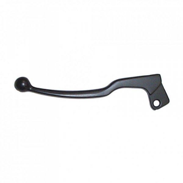 V PARTS (VICMA) DŹWIGNIA SPRZĘGŁA SUZUKI DR650 R/RS 90-95, KOLOR CZARNY ( DSK16CV) (DSS17CV) (DSS16CV) (73362)