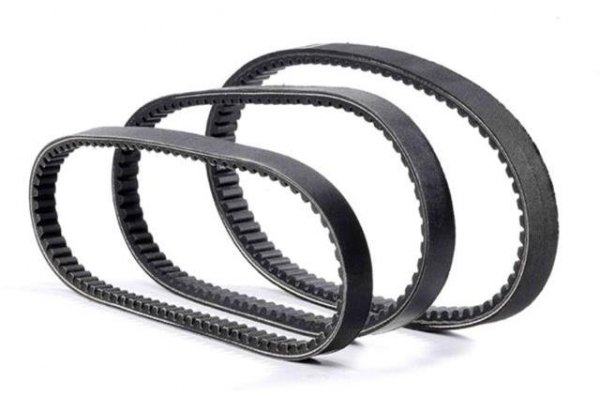 ARIETE WYPRZEDAŻ PASEK NAPĘDOWY KEVLAR HYOSUNG 50 00-08, PGO 50 2T 92-03,