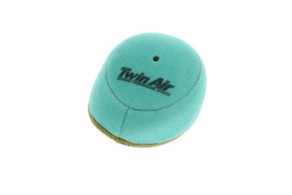 TWIN AIR FILTR POWIETRZA YAMAHA YZ 125/250 97-26; YZ 250F 01-13; YZ 400/426/450F 98-12; WR 400/426F 99-02, WR 250F 01-02; FANTIC