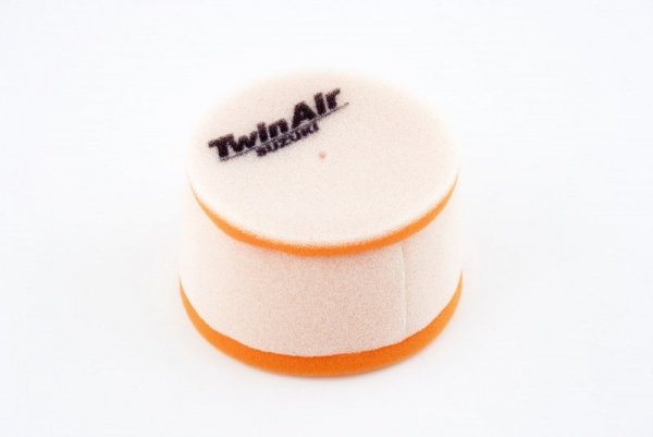 TWIN AIR FILTR POWIETRZA SUZUKI XF 650 FREEWIND 97-02