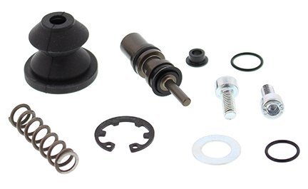 ALL BALLS ZESTAW NAPRAWCZY POMPY HAMULCOWEJ PRZÓD KTM SX 85 05-13