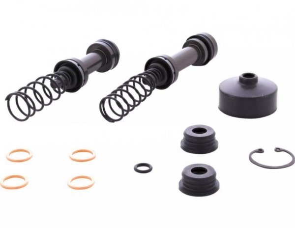 ALL BALLS ZESTAW NAPRAWCZY POMPY HAMULCOWEJ UTV ARCTIC CAT / KAWASAKI / POLARIS