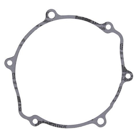 PROX USZCZELKA POKRYWY SPRZĘGŁA (ZEWNĘTRZNA) YAMAHA YZ 85 02-26, OEM: 5PA-15463-00-00