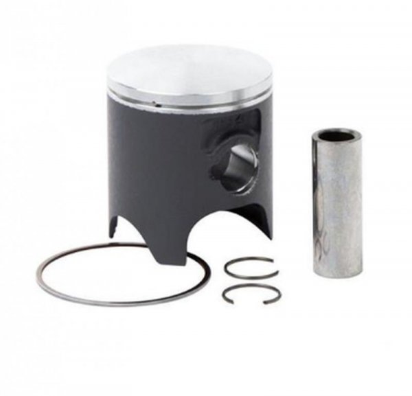 VERTEX TŁOK HONDA CR 85 03-09 REPLICA (47,47MM) (PIERŚCIENIE 53010004750 X 1 SZT.)