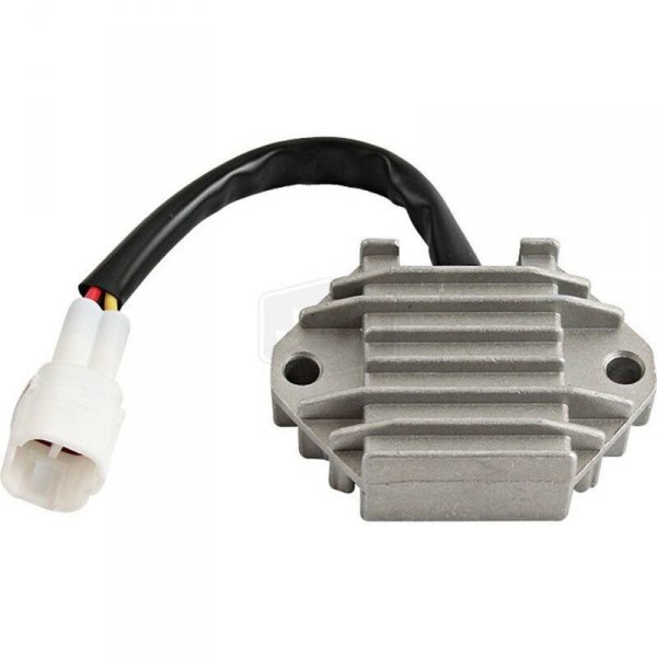 ARROWHEAD (JN) REGULATOR NAPIĘCIA YAMAHA YFZ 450 04-09 (AYA6063)
