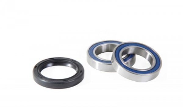 PROX ŁOŻYSKA KOŁA TYLNEGO Z USZCZELNIACZAMI HONDA XR 70R 97-03, CRF 70F/80F/100F 04-13, CR 80F 82-85, XR 80R/100R 85-03, CRF 110