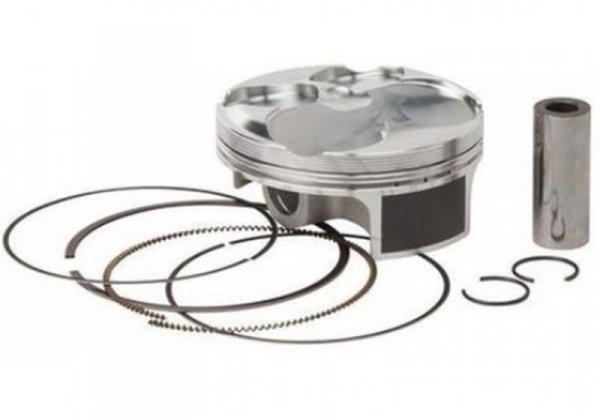 VERTEX TŁOK HONDA CRF 250R/RX 20-21 (78,97MM) PRO HC (PIERŚCIENIE 590279000002) - ZASTĄPIONY PRZEZ 24517B