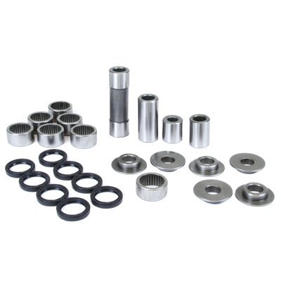 PROX ZESTAW NAPRAWCZY ŁĄCZNIKA (PRZEGUBU) WAHACZA SUZUKI RM 125/250 04-07 (27-1127)
