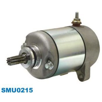 ARROWHEAD ROZRUSZNIK HONDA TRX 350 FE/FM/TE/TM RANCHER 00-06 (31200-HN5-671-A81-M01) (31200-HN5-671) (SMU0215)