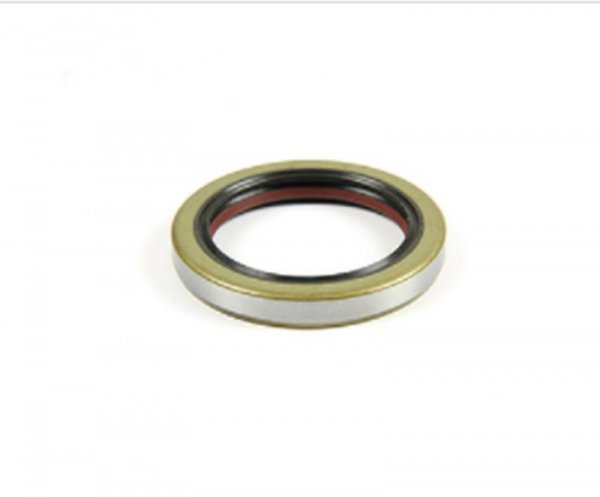 PROX USZCZELNIACZ WAŁU KORBOWEGO KTM FREERIDE 250R 14-17, EXC 380 98-02, EXC TPi 250/300 90-23 (38x52x7MM)
