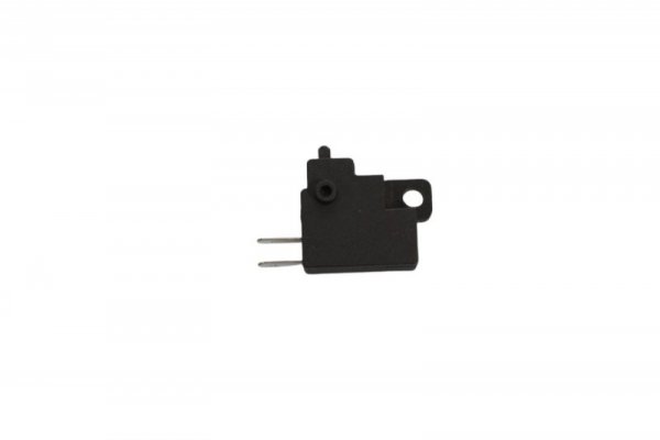 EMGO WYŁĄCZNIK / CZUJNIK BIEGU JAŁOWEGO (LUZU) (NEUTRAL SWITCH) HONDA NX 250, VT 1100 98-07, CBR 600F 99-06, CBR 1100XX 01-03, V