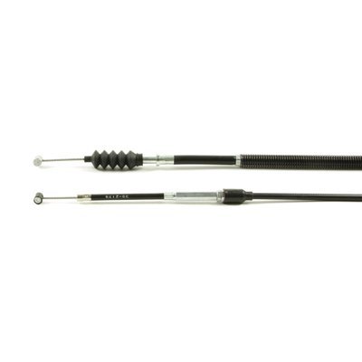 PROX LINKA SPRZĘGŁA SUZUKI RM 80 86-01, RM 85 02-17, RM 85L 03-17 (45-2057)