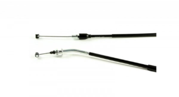 PROX LINKA SPRZĘGŁA YAMAHA YZF 450 18-22, YZF 250 19-24, (45-2144) (OEM:BR9-26335-00-00)