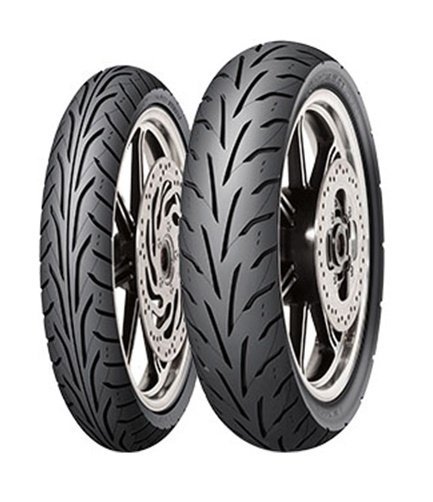 DUNLOP OPONA 100/90-18 ARROWMAX GT601 56H TL PRZÓD DOT 16-41/2025