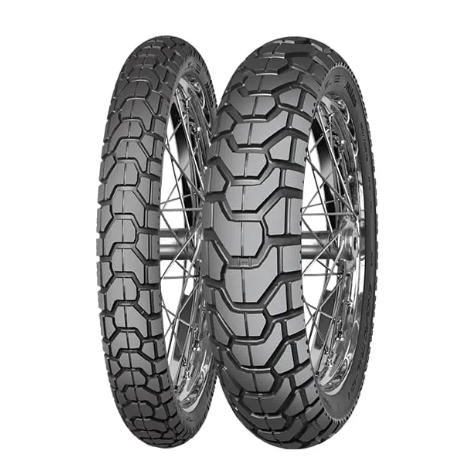 MITAS OPONA 120/70-16 ENDURO TRAIL ADV 2 57S TL/TT M+S PRZÓD DOT 37/2025