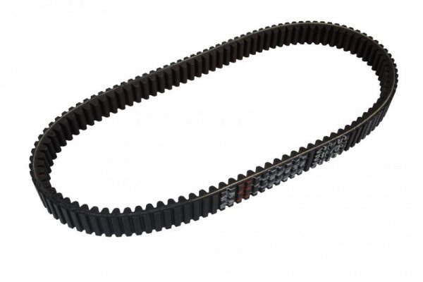 GATES PASEK NAPĘDOWY ATV G-FORCE (1060x31x13,6MM) POLARIS RANGER RZR 570 12-16 (23G4057) (ZASTĘPUJE 9827-01063)