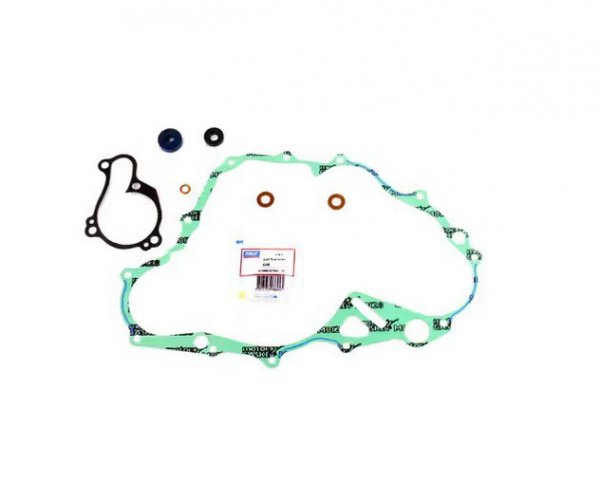 CENTAURO ZESTAW NAPRAWCZY POMPY WODY YAMAHA YZF 250 14-18 , WRF 250 15-17 , YZ 250 FX 15-19