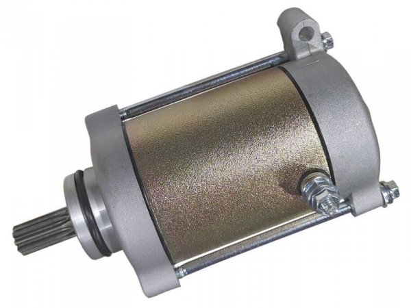 BRONCO ROZRUSZNIK CF MOTO CF 500 07-16, X5 500 11-14, U-FORCE RANCHER 500 11-14 (0180-091100-0010)
