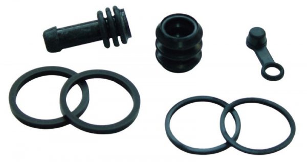 TOURMAX ZESTAW NAPRAWCZY ZACISKU HAMULCOWEGO PRZÓD SUZUKI GS 500E 97-01/VZ800/DR800/VX800 (MADE IN JAPAN)