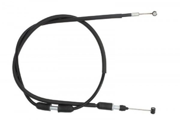 BIKETEC LINKA SPRZĘGŁA KAWASAKI KX 250F 13-20, KXF250 , 54011-0569