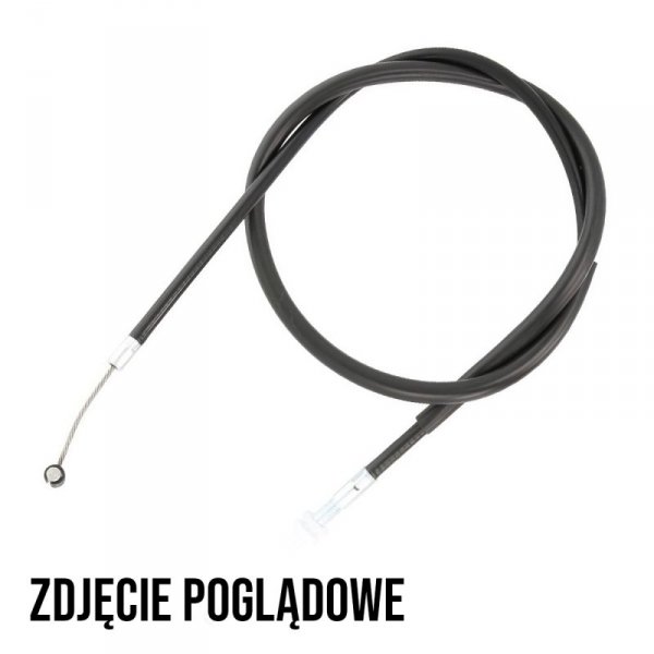 BIKETEC LINKA SPRZĘGŁA SUZUKI DL 650 V-STROM 04-11 , 58200-27G00
