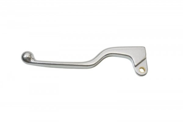 BUZZETTI DŹWIGNIA SPRZĘGŁA HONDA CR 125 90-03; CR 250 96-03; CR 500 89-01; CRF 250 07-09