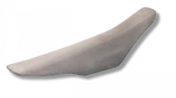 BLACKBIRD GĄBKA SIEDZENIA HONDA CRF 450R 02-04 STANDARD