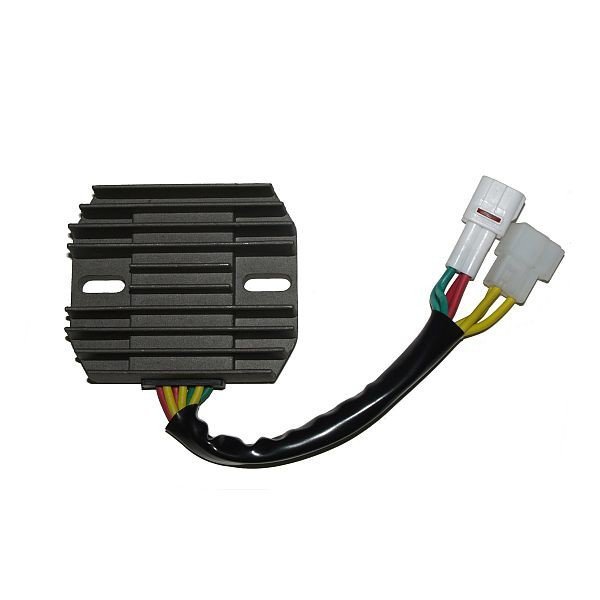 ELECTROSPORT REGULATOR NAPIĘCIA SUZUKI DL 650 V-STROM (08-11)