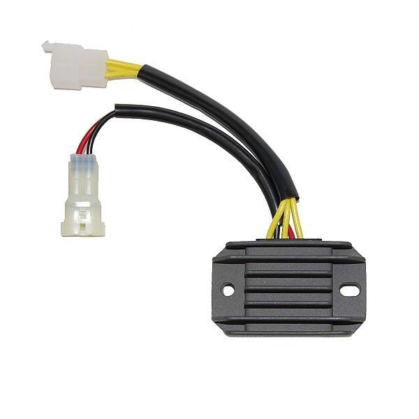 ELECTROSPORT REGULATOR NAPIĘCIA SUZUKI LT-F 250F QUADRUNNER 02, LT-F300F KING QUAD 02