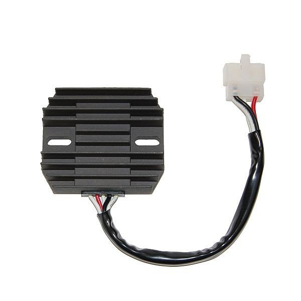 ELECTROSPORT REGULATOR NAPIĘCIA YAMAHA XV 250/XVZ 1300 ROYAL STAR 96-00