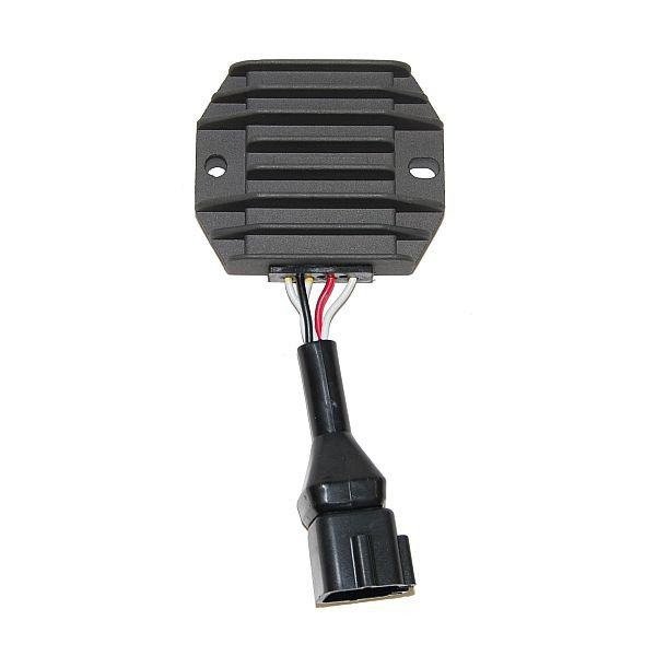 ELECTROSPORT REGULATOR NAPIĘCIA YAMAHA YFM 350 WARRIOR 02-04, WOLVERINE 03-05