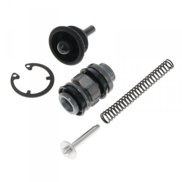 NISSIN 2026/05 ZESTAW NAPRAWCZY POMPY SPRZĘGŁA KAWASAKI GTR 1400 09-22, ZX-10RR 21, ZZR 1400 NINJA (ZX 1400) 09-22 (OEM: 43020-0